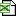 Download this file (แบบเปิดเผยจ่ายขาดเงินสะสม 2567.xls)