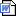 Download this file (แบบเปิดเผยข้อมูลจ่ายเงินสะสม 2567.doc)